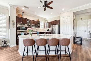 Single Family Residence, 61458 Living Stone dr, La Quinta, CA 92253 - 9