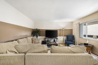 Condominium, 1950 Palm Canyon dr, Palm Springs, CA 92264 - 10