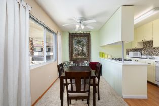 Condominium, 1950 Palm Canyon dr, Palm Springs, CA 92264 - 11
