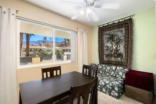 Condominium, 1950 Palm Canyon dr, Palm Springs, CA 92264 - 12