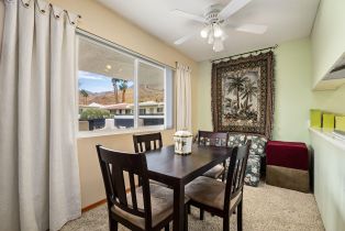 Condominium, 1950 Palm Canyon dr, Palm Springs, CA 92264 - 13
