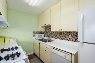 Condominium, 1950 Palm Canyon dr, Palm Springs, CA 92264 - 14