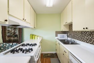 Condominium, 1950 Palm Canyon dr, Palm Springs, CA 92264 - 15