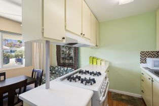 Condominium, 1950 Palm Canyon dr, Palm Springs, CA 92264 - 16