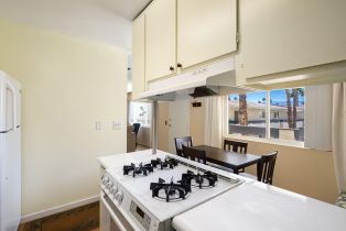 Condominium, 1950 Palm Canyon dr, Palm Springs, CA 92264 - 17