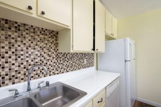 Condominium, 1950 Palm Canyon dr, Palm Springs, CA 92264 - 18