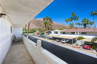 Condominium, 1950 Palm Canyon dr, Palm Springs, CA 92264 - 19