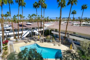 Condominium, 1950 Palm Canyon dr, Palm Springs, CA 92264 - 2
