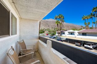 Condominium, 1950 Palm Canyon dr, Palm Springs, CA 92264 - 20