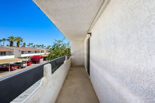 Condominium, 1950 Palm Canyon dr, Palm Springs, CA 92264 - 21