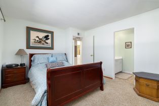 Condominium, 1950 Palm Canyon dr, Palm Springs, CA 92264 - 22