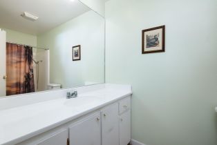 Condominium, 1950 Palm Canyon dr, Palm Springs, CA 92264 - 23