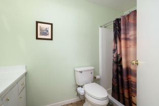 Condominium, 1950 Palm Canyon dr, Palm Springs, CA 92264 - 24