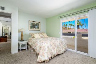 Condominium, 1950 Palm Canyon dr, Palm Springs, CA 92264 - 25