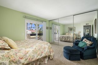 Condominium, 1950 Palm Canyon dr, Palm Springs, CA 92264 - 26