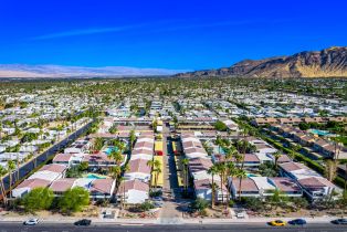 Condominium, 1950 Palm Canyon dr, Palm Springs, CA 92264 - 28