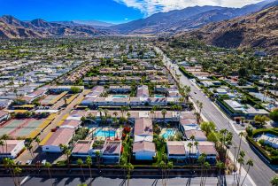 Condominium, 1950 Palm Canyon dr, Palm Springs, CA 92264 - 29