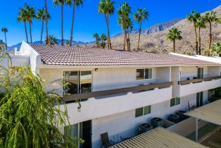 Condominium, 1950 Palm Canyon dr, Palm Springs, CA 92264 - 3