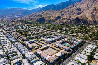 Condominium, 1950 Palm Canyon dr, Palm Springs, CA 92264 - 30