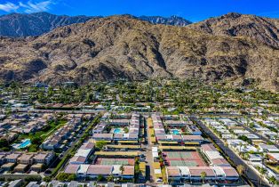 Condominium, 1950 Palm Canyon dr, Palm Springs, CA 92264 - 31