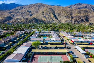 Condominium, 1950 Palm Canyon dr, Palm Springs, CA 92264 - 32