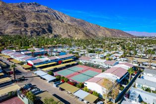 Condominium, 1950 Palm Canyon dr, Palm Springs, CA 92264 - 33