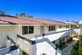 Condominium, 1950 Palm Canyon dr, Palm Springs, CA 92264 - 4