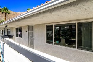 Condominium, 1950 Palm Canyon dr, Palm Springs, CA 92264 - 5