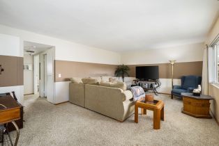 Condominium, 1950 Palm Canyon dr, Palm Springs, CA 92264 - 6