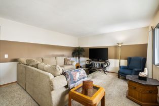 Condominium, 1950 Palm Canyon dr, Palm Springs, CA 92264 - 7