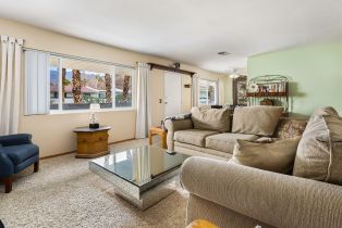 Condominium, 1950 Palm Canyon dr, Palm Springs, CA 92264 - 8