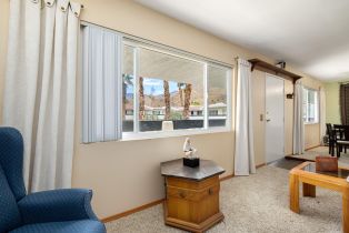 Condominium, 1950 Palm Canyon dr, Palm Springs, CA 92264 - 9