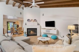 Single Family Residence, 2030 E Acacia Road, Palm Springs, CA  Palm Springs, CA 92262