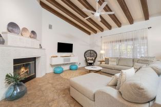 Single Family Residence, 2030 Acacia rd, Palm Springs, CA 92262 - 10