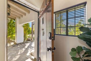 Single Family Residence, 2030 Acacia rd, Palm Springs, CA 92262 - 11