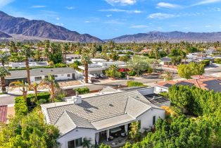 Single Family Residence, 2030 Acacia rd, Palm Springs, CA 92262 - 13
