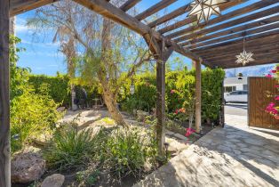 Single Family Residence, 2030 Acacia rd, Palm Springs, CA 92262 - 14