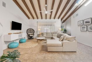 Single Family Residence, 2030 Acacia rd, Palm Springs, CA 92262 - 16