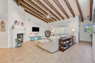 Single Family Residence, 2030 Acacia rd, Palm Springs, CA 92262 - 18