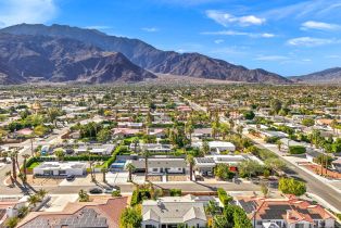 Single Family Residence, 2030 Acacia rd, Palm Springs, CA 92262 - 2