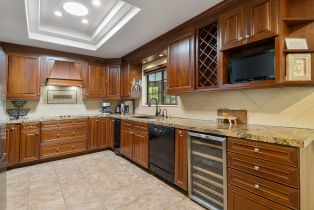 Single Family Residence, 2030 Acacia rd, Palm Springs, CA 92262 - 20