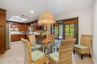 Single Family Residence, 2030 Acacia rd, Palm Springs, CA 92262 - 22