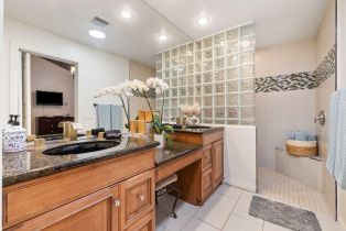 Single Family Residence, 2030 Acacia rd, Palm Springs, CA 92262 - 23