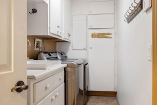 Single Family Residence, 2030 Acacia rd, Palm Springs, CA 92262 - 27