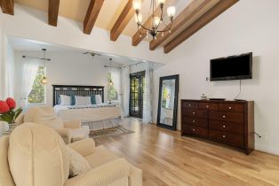 Single Family Residence, 2030 Acacia rd, Palm Springs, CA 92262 - 28