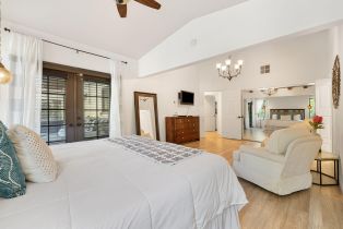 Single Family Residence, 2030 Acacia rd, Palm Springs, CA 92262 - 29