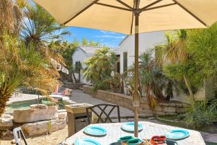 Single Family Residence, 2030 Acacia rd, Palm Springs, CA 92262 - 3