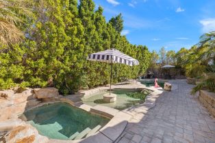 Single Family Residence, 2030 Acacia rd, Palm Springs, CA 92262 - 30