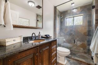 Single Family Residence, 2030 Acacia rd, Palm Springs, CA 92262 - 34