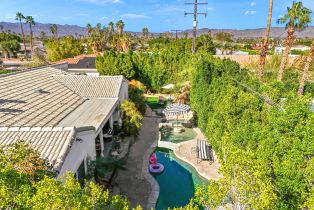 Single Family Residence, 2030 Acacia rd, Palm Springs, CA 92262 - 35